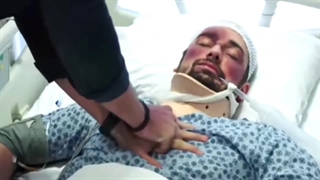 میکس سینان وخزان _آلپ ناوروز_سریال فضیلت خانوم  ودختراش