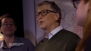 چگونه کاسیو تبدیل به یکی از مشهورترین ساعت‌های دنیا شد؟