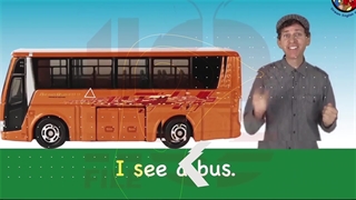 رازهای یادگیری زبان در خانه با مت: سرگرمی و آموزش در کنار هم