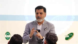 تذکر به فروشنده (1)