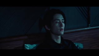 سریال چینی عدالت در تاریکی قسمت ۱۷ ( بازیرنویس فارسی )