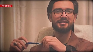 مداح حزبالله چگونه جاسوس اسرائیل شد؟ | داستان خیانت هادیصالح