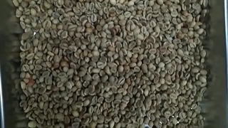 ابزار باریستا