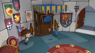 S02E32-The Court Jester