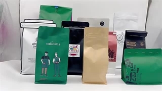 خرید لوازم باریستا