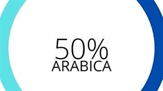 پخش لوازم باریستا