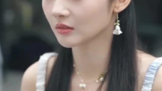 مینی من نمیتونم ببینمت قسمت۲۴