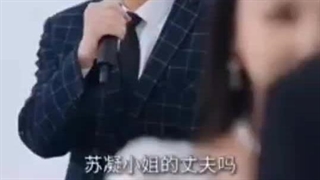 مینی بازگشت همسر سابق قسمت۱۲