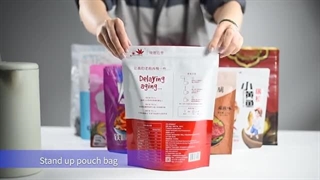 پخش عمده لوازم باریستا