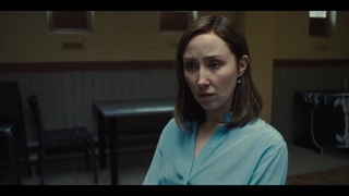 مینی سریال نوجوانی قسمت 03 دوبله فارسی Adolescence 2025