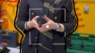 فرق میله ایرانی با میله خارجی چیه؟