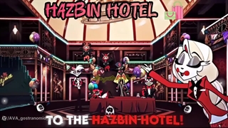 انچه که در تابستان خواهید دید | دوبله ریک و مورتی و ....... | اینده کانال