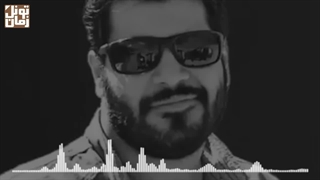 محسن لنگرنشین ؛ نخبه امنیت شبکه سپـاه و بنگاه دار ماشینی که به اتهام جاسوسی اعدام شد