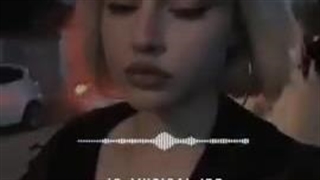 اهنگ ترند:} لایک و فالو فراموش نشه کیوتم