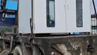 دستگاه میوه و سبزی خشک کن تاوریس صنعت09930275630-09198190989