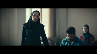 قسمت 6 سریال وحشی(کامل)(رایگان)| سریال وحشی قسمت ششم