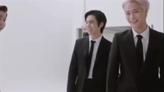 جواب خوبی بود استرو فوق‌العاده هست