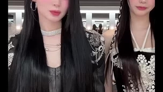 baby monster updated