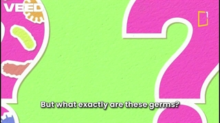 Finland Education system 2