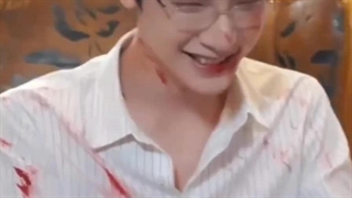 مینی من نمیتونم ببینمت قسمت۲۸