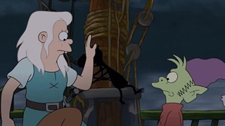 قسمت 2 طلسم شدگان