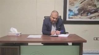 نحوه تشخیص اوتیسم در نوزادان_کلینیک اختلالات کودکان دکتر صابر