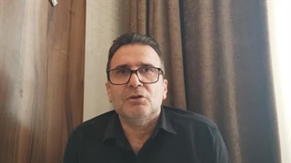 14040228: شباهت عجیب دولت پزشکیان با خلافت بنی امیه.