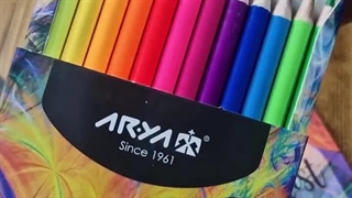 عصر اندیشه | بهترین لوازم تحریر بندرعباس