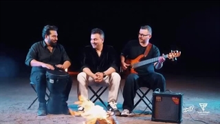 دانلود آهنگ علیرضا طلیسچی نداریم از تو بهتر