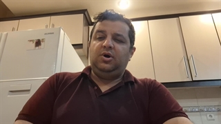 مرور کلی عرفان نظری مبتنی بر جهان‌شناسی مزدایی