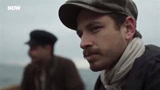 قسمت 16 سریال خانواده شاکر پاشا با زیرنویس فارسی