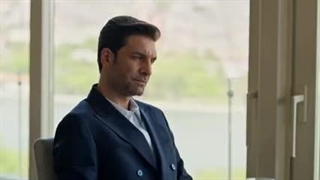 تماشای سریال نابغه قسمت 31 با زیرنویس فارسی