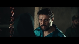 سریال وحشی قسمت 6(کامل) | قسمت ششم سریال وحشی(6) (online)-قسمت ششم سریال وحشی((لینک دانلود پایین ویدیو))