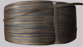 تسمه پلاستیکی پت ، تسمه پلاستیکی pp 09199762163