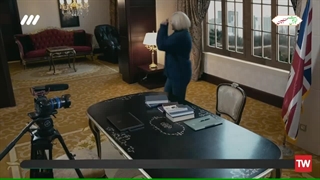 سریال گاندو 2 قسمت 7