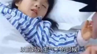 مینی بازگشت همسر سابق قسمت۱۴