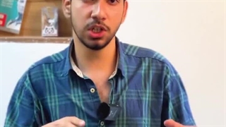 کیبورد گیمینگ BlackWidow V3 Pro؛ حرفه‌ای و خوش‌ساخت