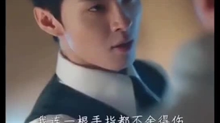 مینی تولد دوباره ی ماه قسمت۱