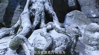 سریال چینی فقط میخوام کنارت باشم قسمت 9 (Just Wanna Be with You 2025) با زیرنویس فارسی