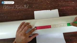 "اثرات آب در هیدروپونیک: کلید موفقیت در کشت بدون خاک"