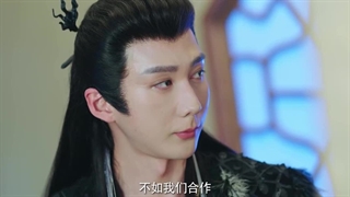 سریال چینی فقط میخوام کنارت باشم قسمت 10 (Just Wanna Be with You 2025) با زیرنویس فارسی