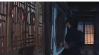 میکس / سریال / کیدراما