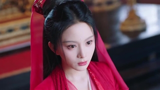 سریال چینی فقط میخوام کنارت باشم قسمت 12 (Just Wanna Be with You 2025) با زیرنویس فارسی