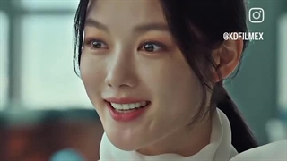 شیطان من این چالش بهش میامد