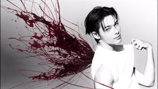 فوتو های البوم mine