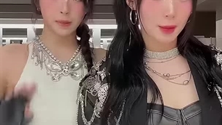 baby monster updated