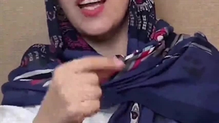 اسباب بازی‌ ممنوعه که نباید برای کودکان بخرید