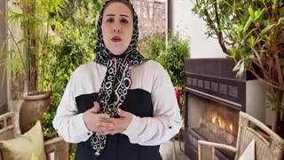 والدین مسولیت پذیر از چه جملاتی باید در مقابل فرزندشان استفاده کنند؟