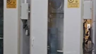 دستگاه میوه و سبزی خشک کن خانگی09930275630-09198190989