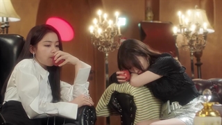 قرارداد پنهانی جادوگر قسمت ۱۴